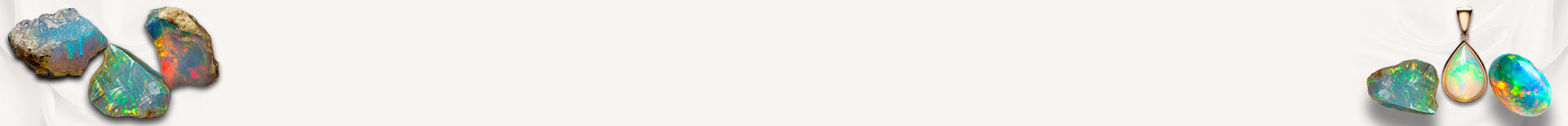 breadcrumb