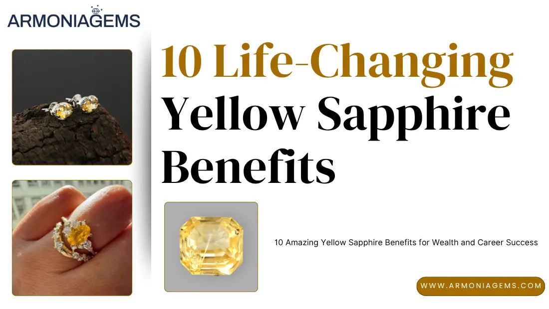 10-life-changing-yellow-sapphire-benefits
