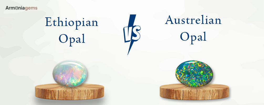 ethiopian-opal-vs-australian-opal