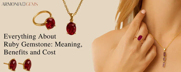 everything-about-ruby-gemstone-meaning-benefits-cost