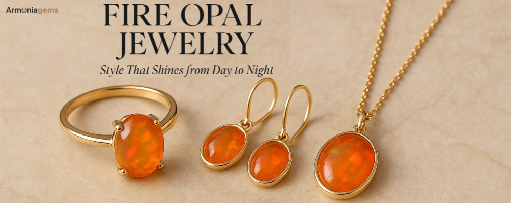 fire-opal-jewelry-style-guide