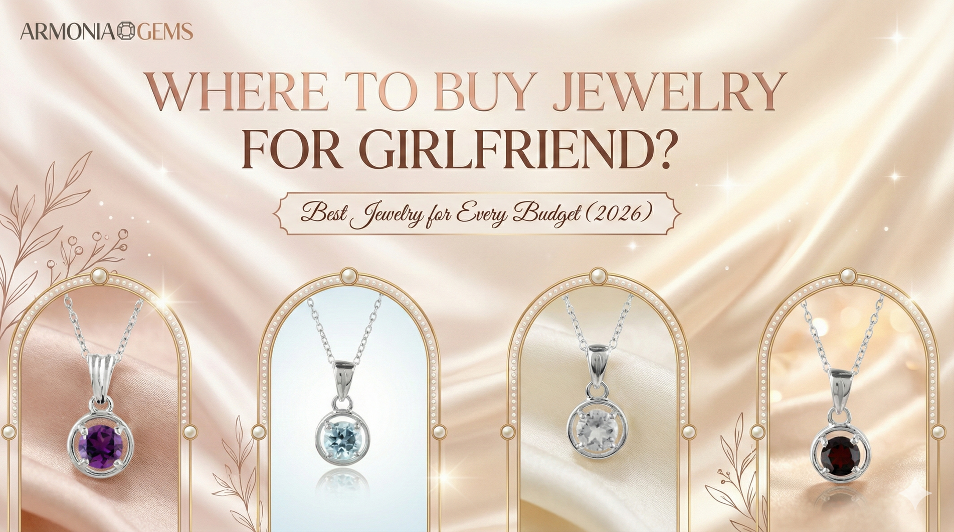 where-to-buy-jewelry-for-girlfriend-best-jewelry-for-every-budget-2026