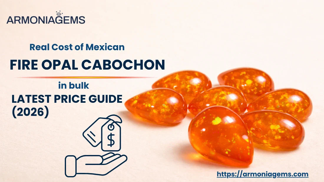 real-cost-of-mexican-fire-opal-cabochon-in-bulk