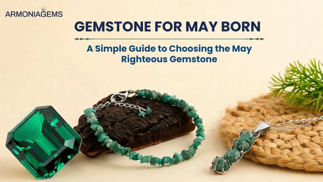 gemstone-for-may-born-simple-guide