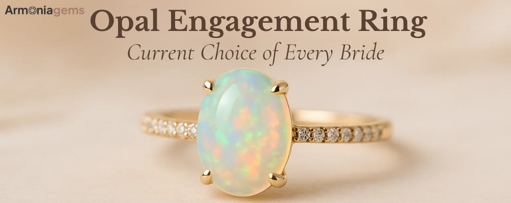 Natural-Opal-Gemstone-Engagement-Rings-The-Most-Unique-Choice-for-Modern-Brides Armonia