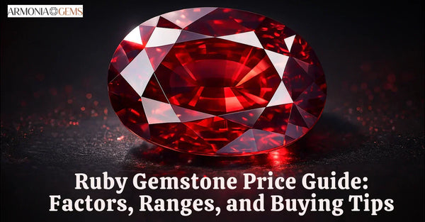ruby-gemstone-price-guide-and-buying-tips