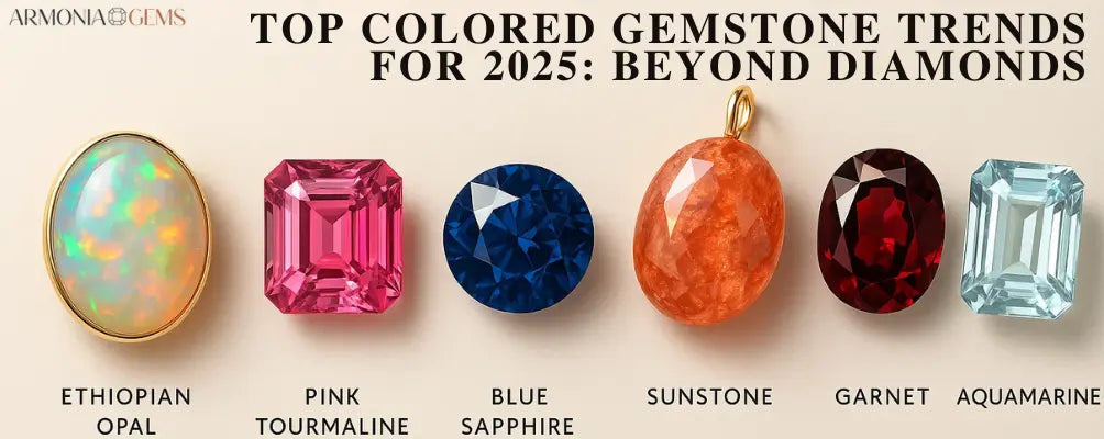 Top-Colored-Gemstone-Trends-for-2025-Beyond-Diamonds Armonia