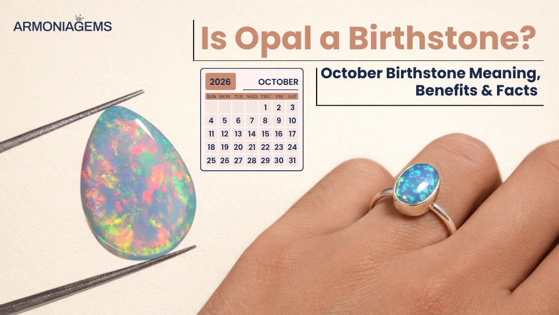 is-opal-a-birthstone-october-birthstone-meaning-benefits-facts
