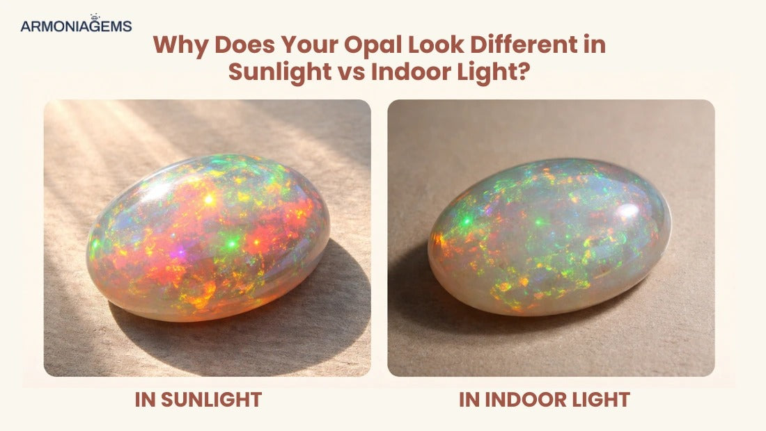 why-does-your-opal-look-different-in-sunlight-vs-indoor-light