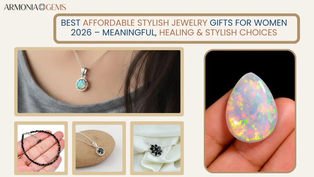 best-affordable-stylish-jewelry-gifts-for-women-2026