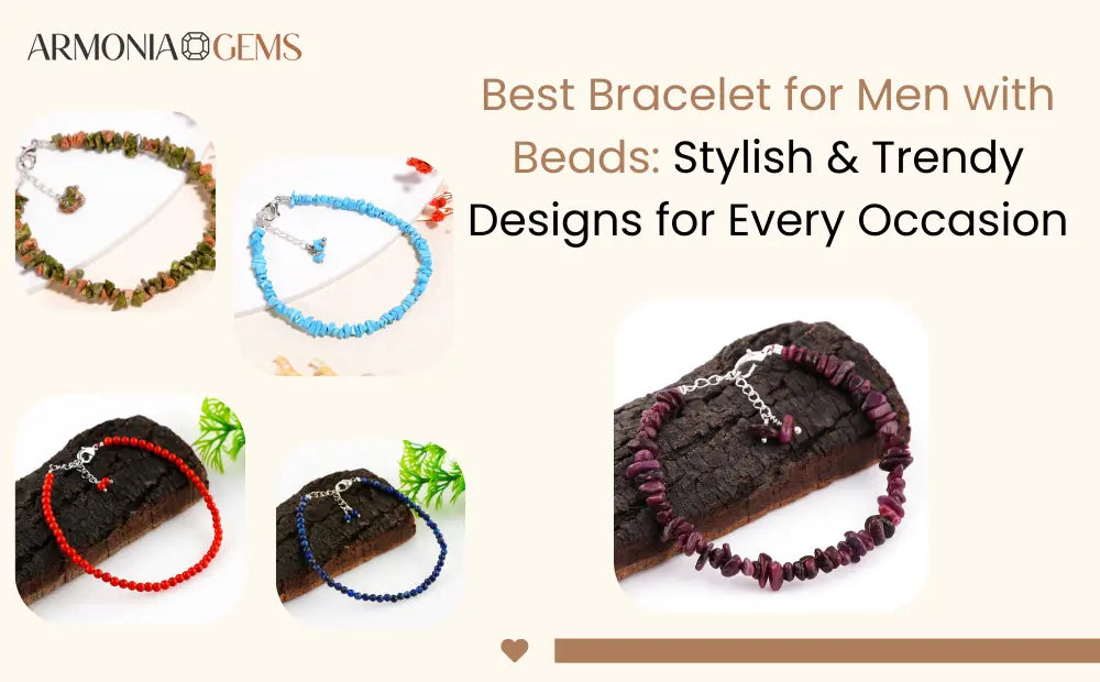 best-bracelet-for-men-with-beads
