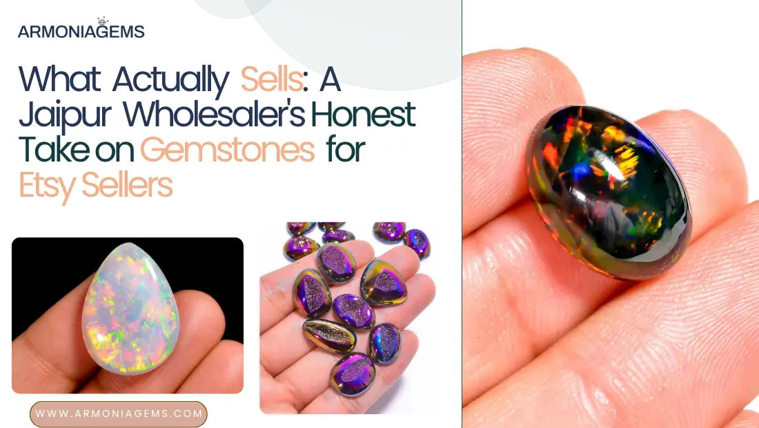 best-gemstones-for-etsy-sellers