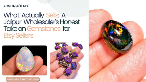 best-gemstones-for-etsy-sellers