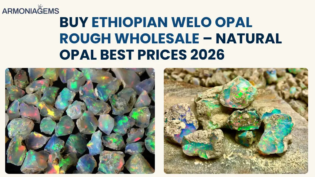 buy-ethiopian-welo-opal-rough-wholesale-natural-opal-best-prices-2026