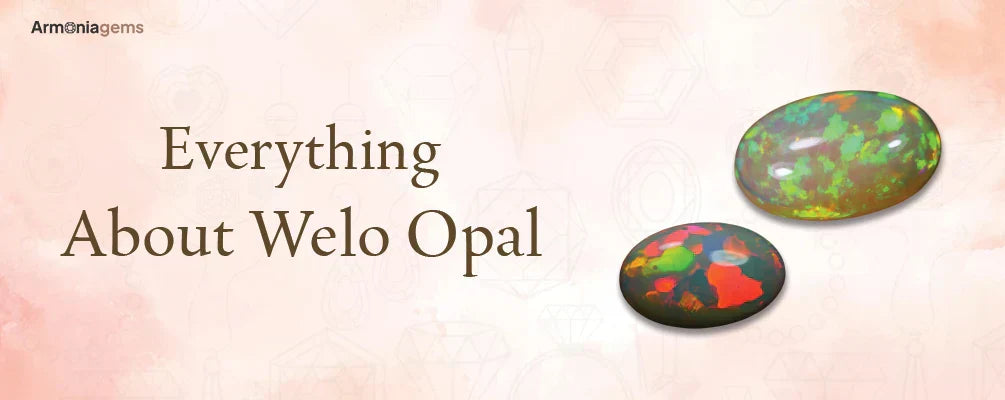 Everything-about-Welo-Opal Armonia