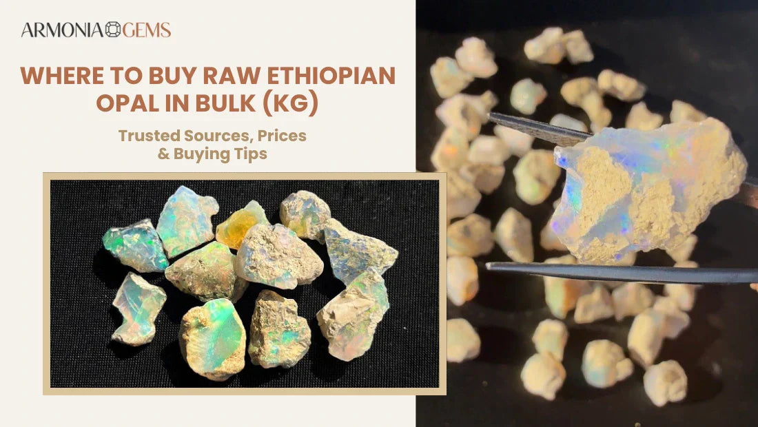 where-to-buy-raw-ethiopian-opal-in-kg