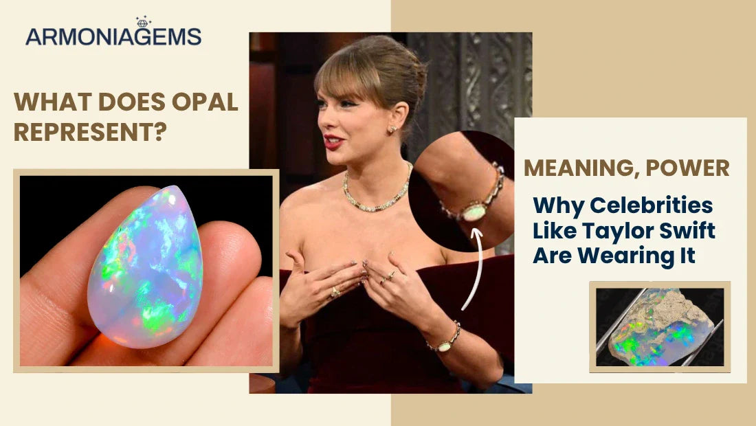 what-does-opal-represent-why-celebrities-like-taylor-swift-are-wearing-it