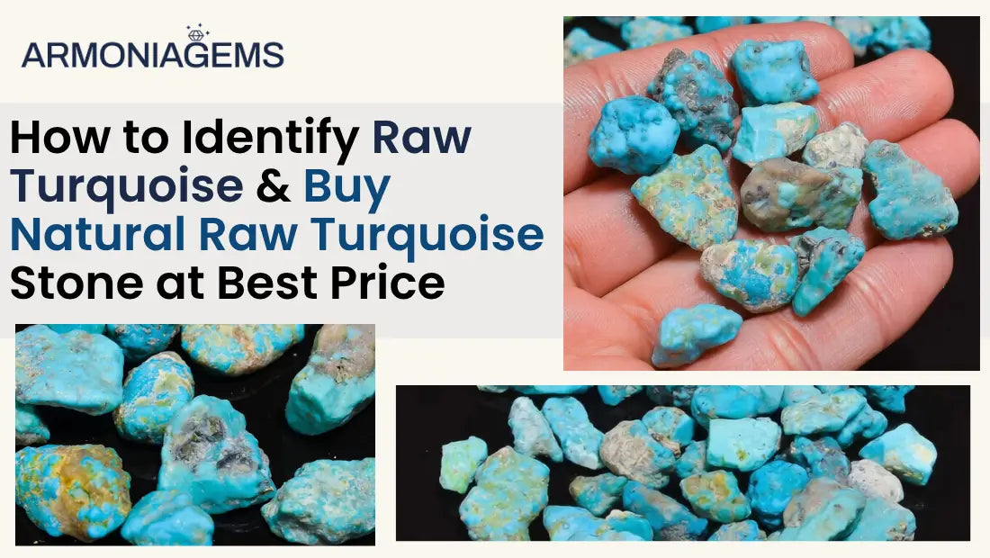 how-to-identify-raw-turquoise-buy-natural-raw-turquoise-stone-at-best-price