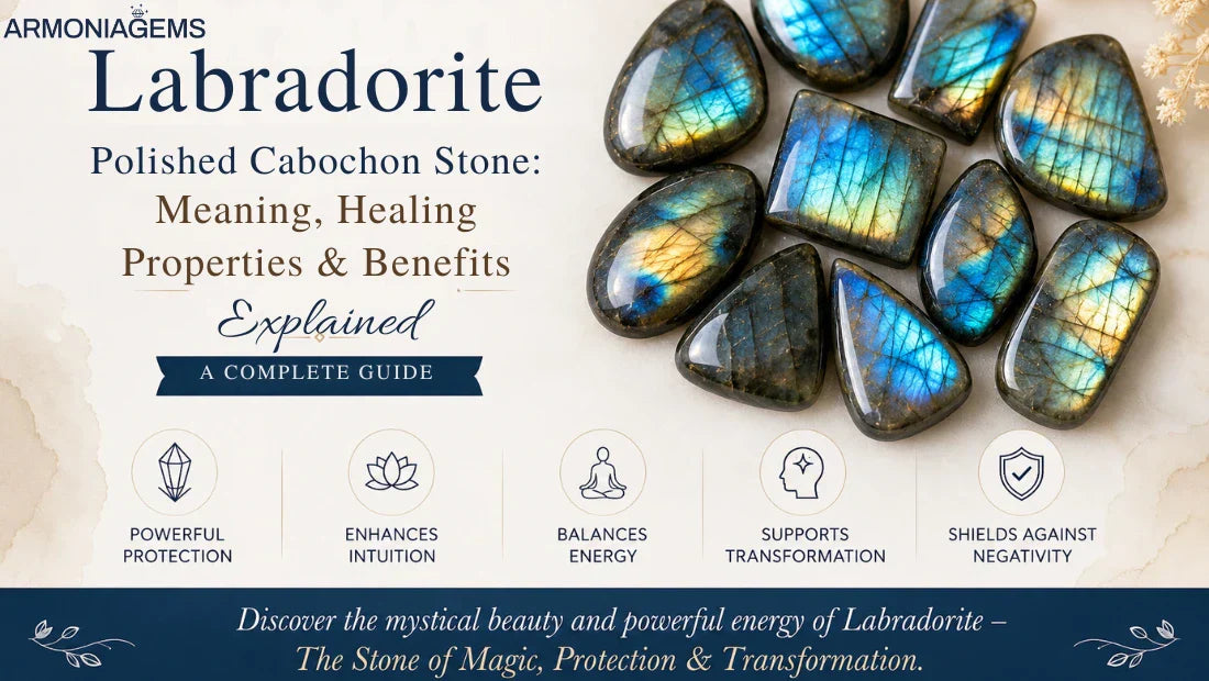 labradorite-polished-cabochon-stone-meaning-healing-properties-benefits-explained