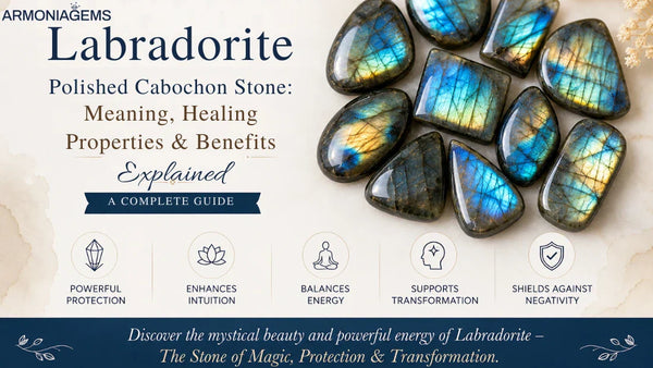 labradorite-polished-cabochon-stone-meaning-healing-properties-benefits-explained