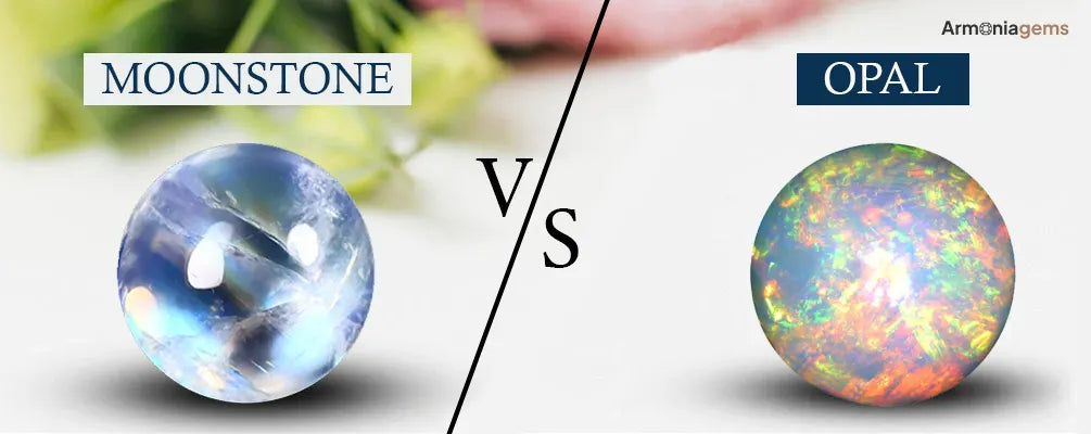 Difference-Between-Opal-Gemstone-and-Moonstone Armonia