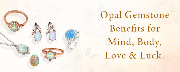 What-are-the-Benefits-of-an-Opal-Gemstone Armonia