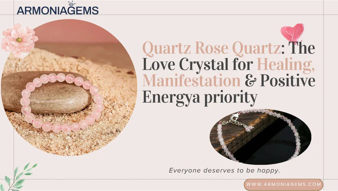 quartz-rose-crystal 