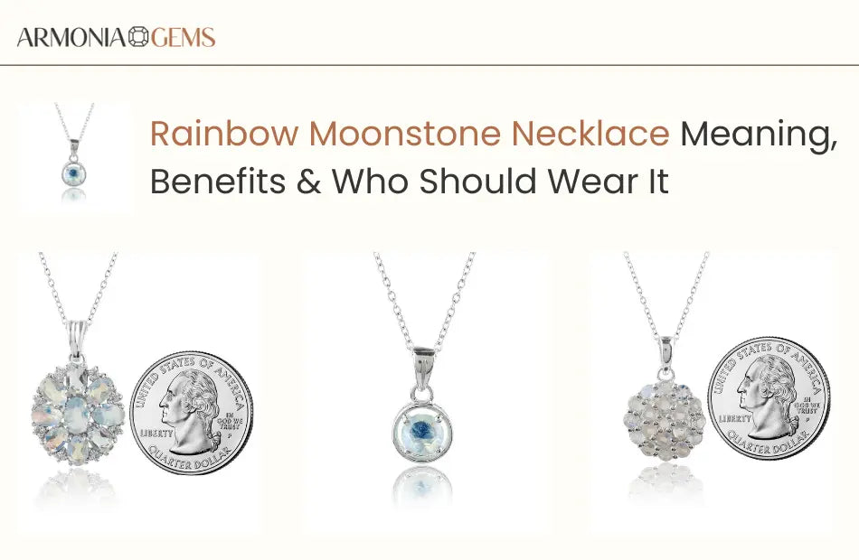 rainbow-moonstone-necklace-meaning-benefits-amp-who-should-wear-it