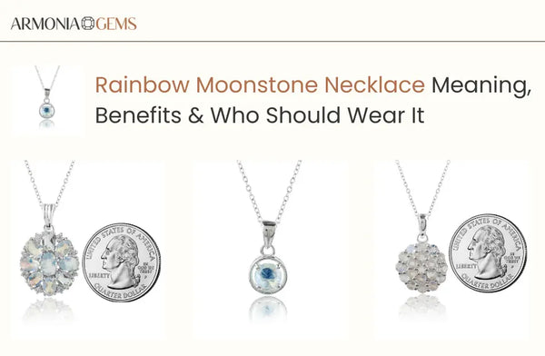 rainbow-moonstone-necklace-meaning-benefits-amp-who-should-wear-it