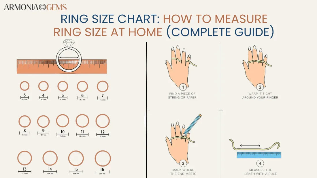 ring-size-chart-how-to-measure-ring-size-at-home