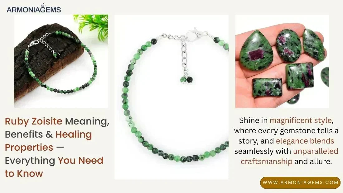 ruby-zoisite-meaning-benefits