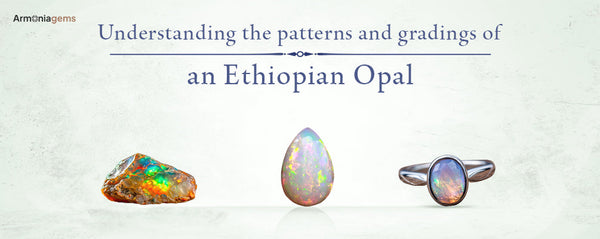 Ethiopian-Opal-Grading-Patterns-Colors-Quality Armonia
