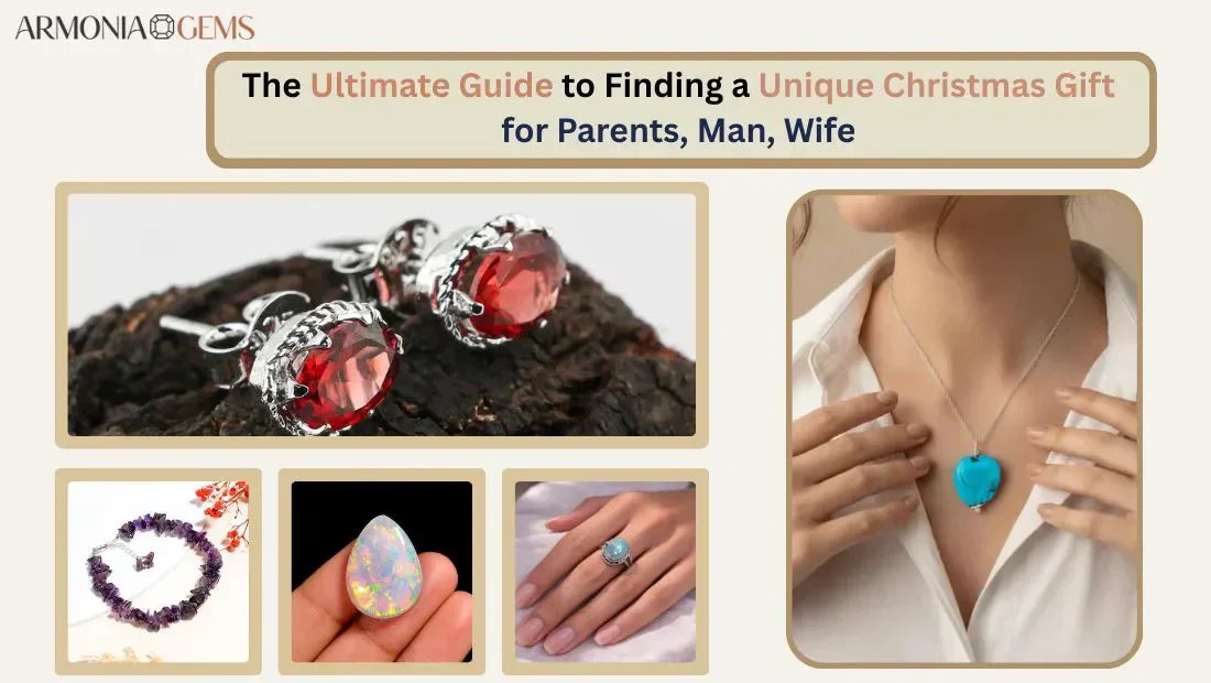 unique-christmas-gift-ideas-for-parents-man-wife