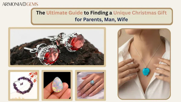 unique-christmas-gift-ideas-for-parents-man-wife