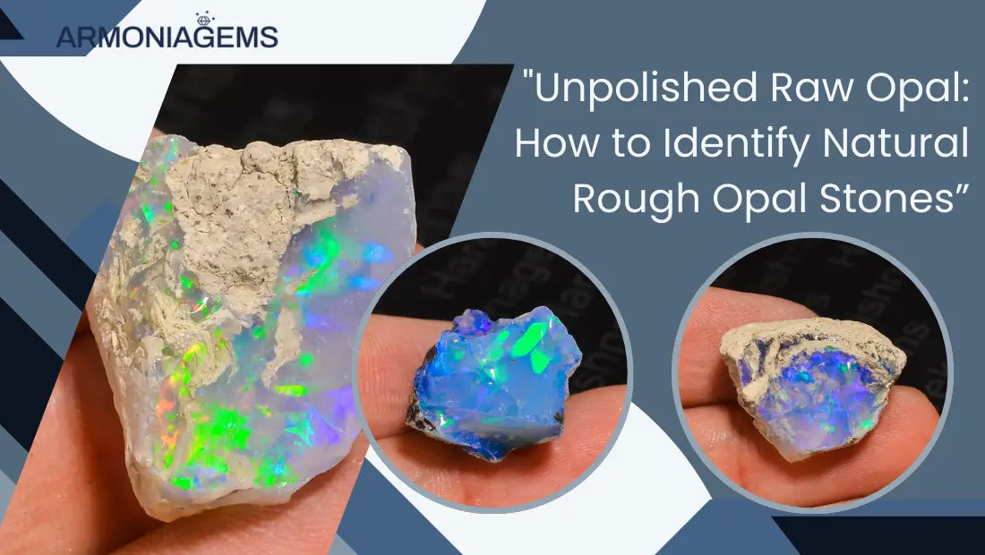 unpolished-raw-opal-how-to-identify-natural-rough-opal-stones