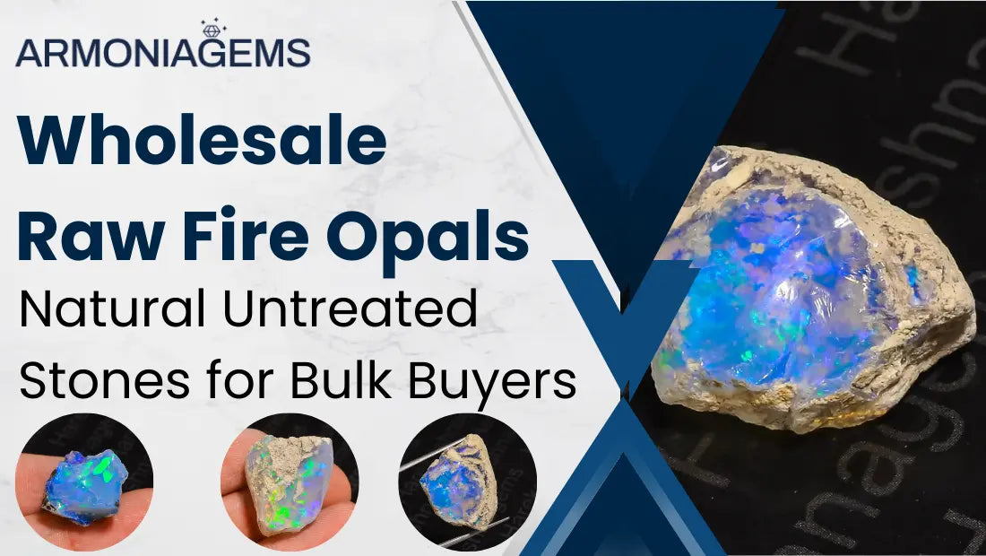 wholesale-raw-fire-opals-natural-untreated-stones-for-bulk-buyers