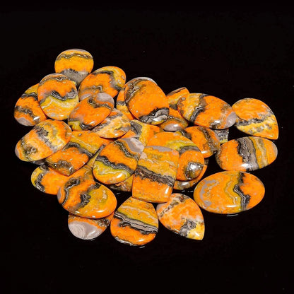 cabochon gemstones for jewelry making