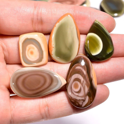 Bulk jasper gemstones for sale online at wholesale prices