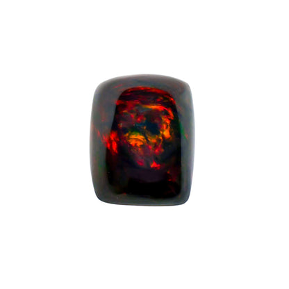 Awesome Black Ethiopian Opal Gemstone – Great for jewelry designers creating personalized gemstone pieces