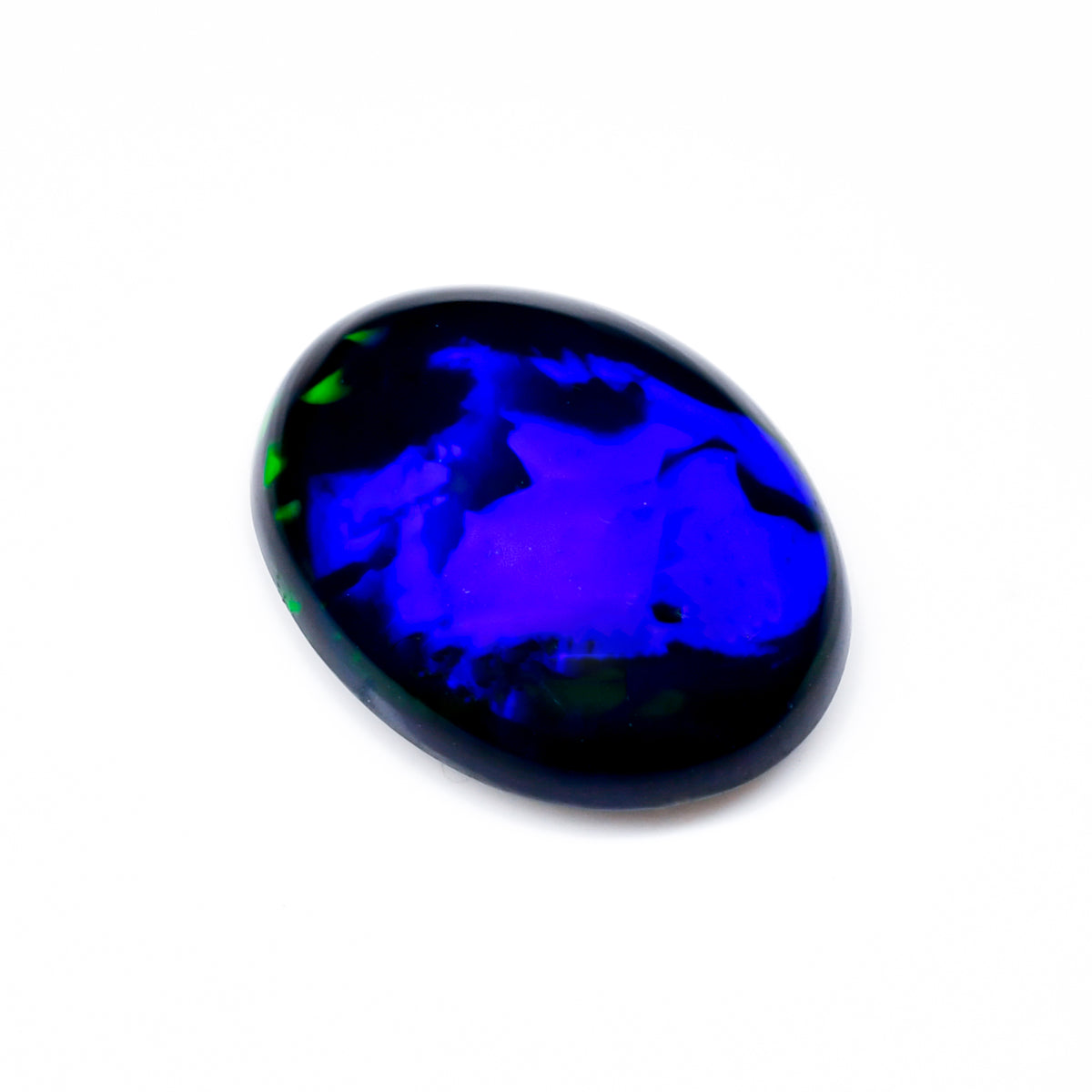 Natural Oval Welo Opal Gemstone For Jewelry Making, For Designing Statement Jewelry And Bespoke Settings