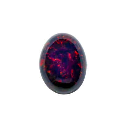 Oval Shape Natural Welo Opal Loose Gemstone For Custom Jewelry, For Professional Jewelers And Diy Jewelry Projects