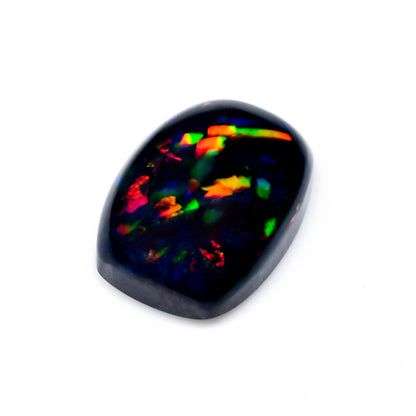 Marvellous Ethiopian Fire Opal
