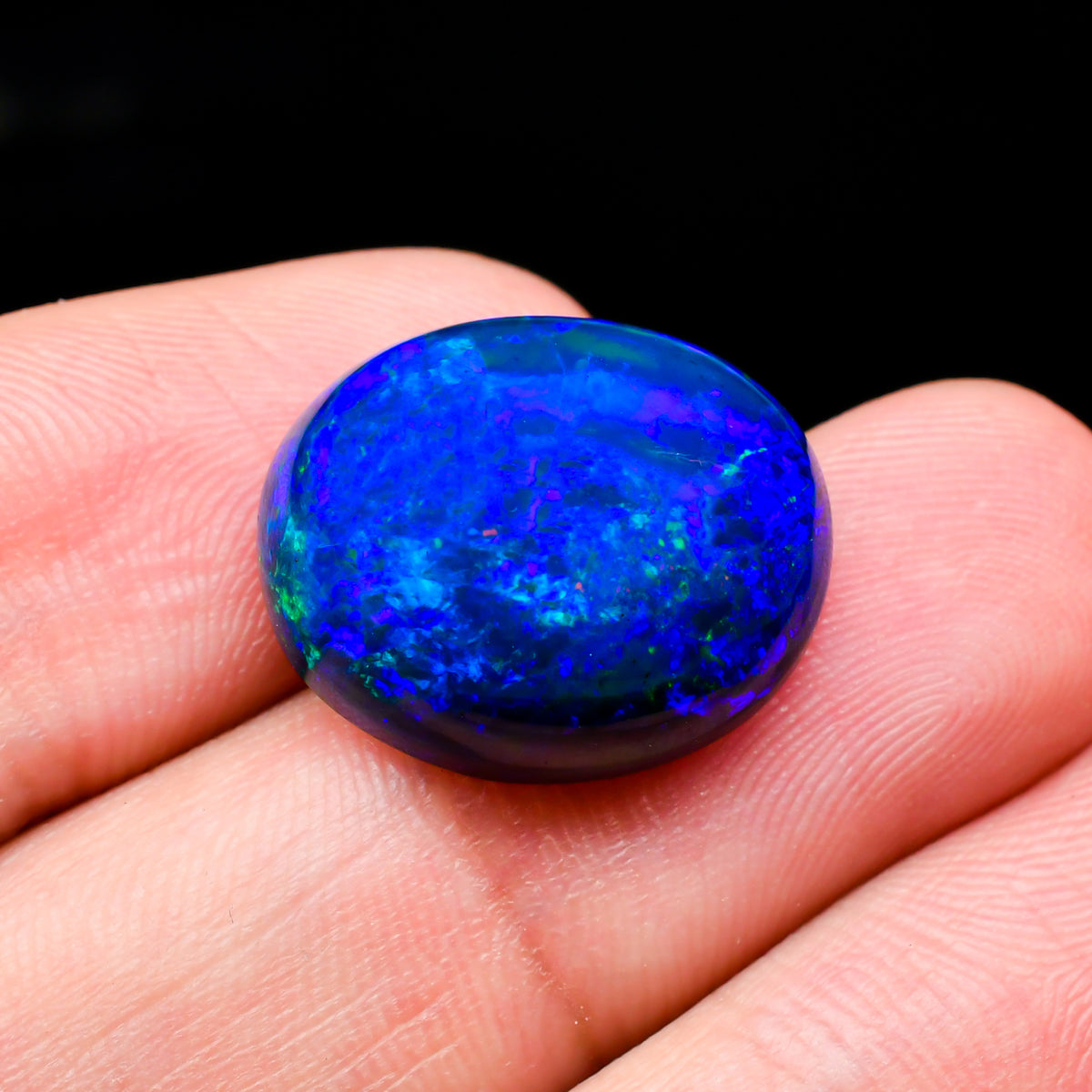 Superb Precious Opals Gemstone For Jewelry Making, For Custom Ring Designs