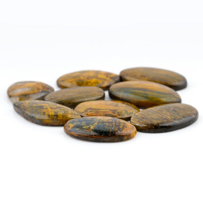 Neelite jasper gemstone meaning and healing properties for reiki