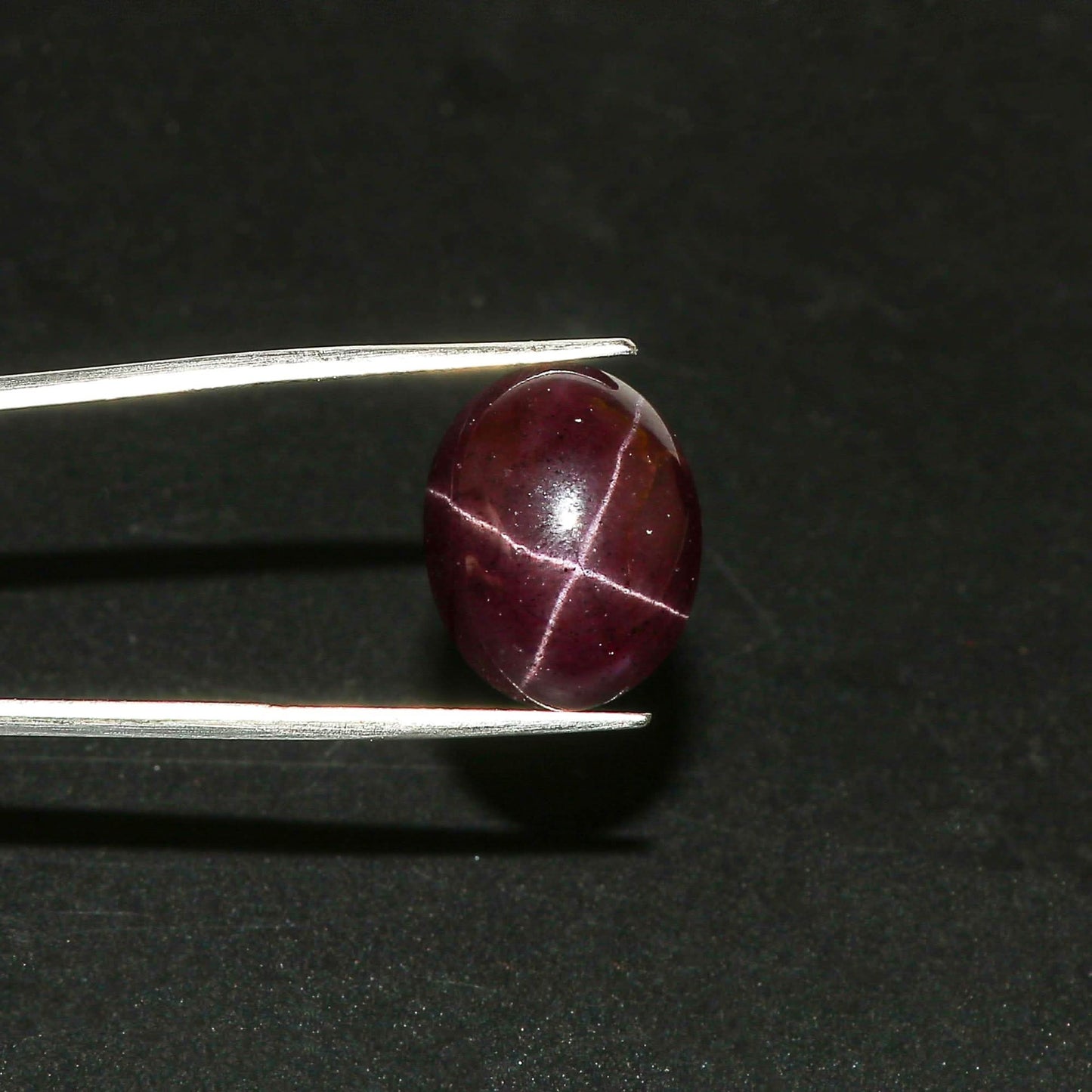 garnet gemstone lot for necklace and jewelry design