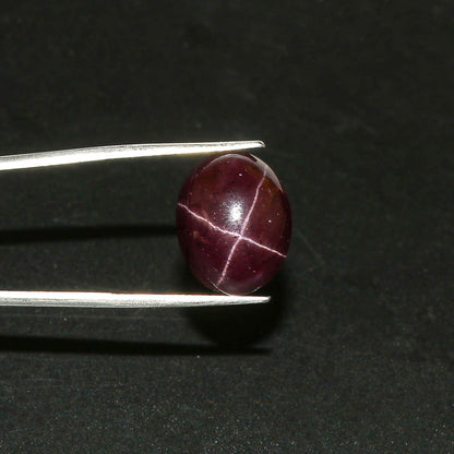 garnet gemstone lot for necklace and jewelry design