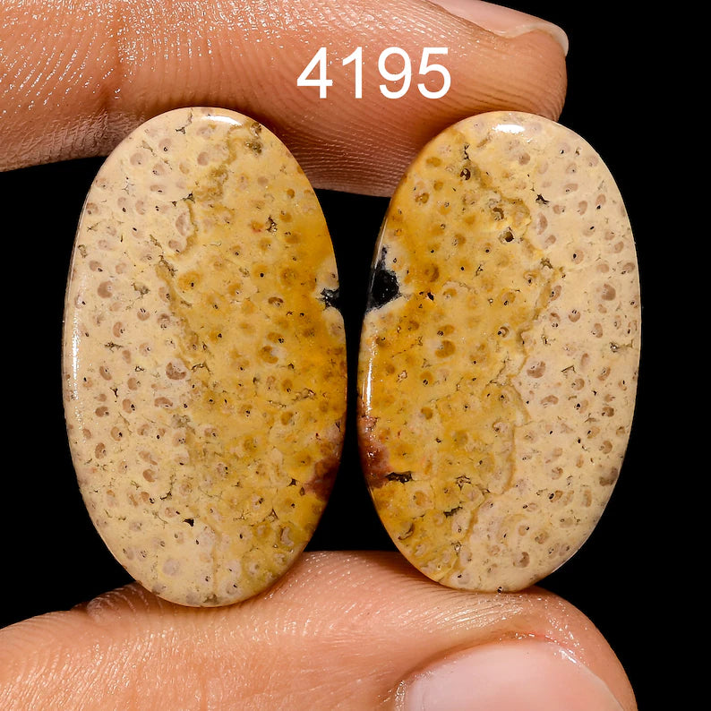 cabochon gemstones for jewelry making