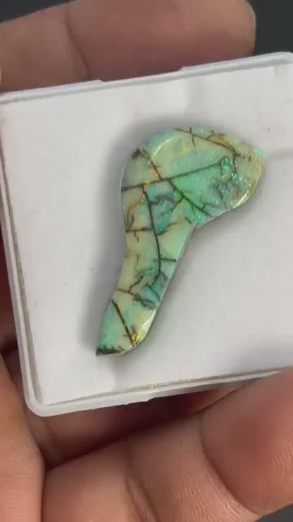 Namesfreeform-monarch-opal-cabochon-lab-created-pendant.webp, sterling-opal-cabochon-green-blue-gold-jewelry.webp, lab-created-opal-16x33mm-fla