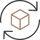 Feature Icon