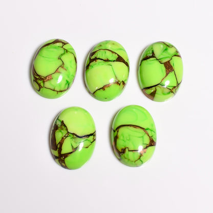 Green Turquoise stone connected to turquoise crystal meaning and metaphysical use, a calming shade favored in meditation focused jewelry